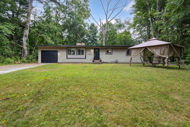 292 Peach St, Fruitport, MI 49415 - photo 4