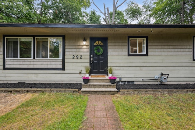 292 Peach St, Fruitport, MI 49415 - photo 5