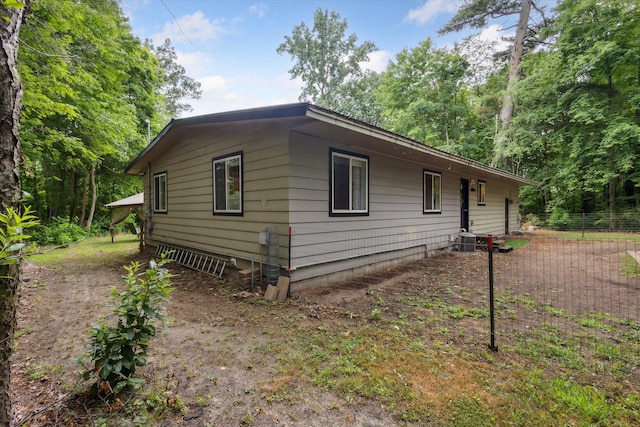 292 Peach St, Fruitport, MI 49415 - photo 39