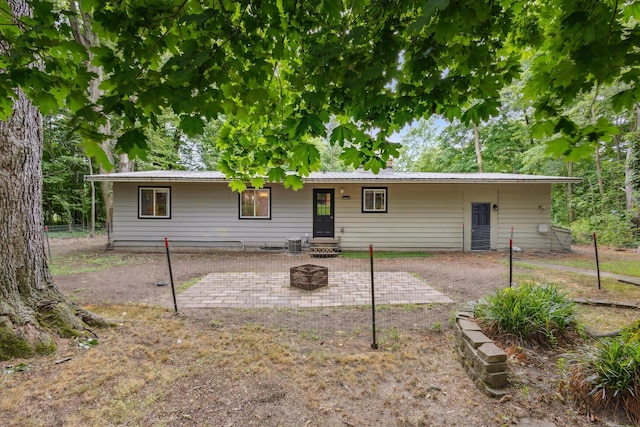 292 Peach St, Fruitport, MI 49415 - photo 40