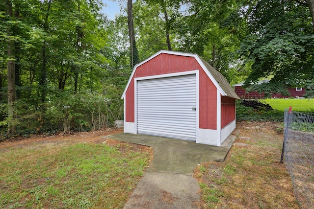 292 Peach St, Fruitport, MI 49415 - photo 43