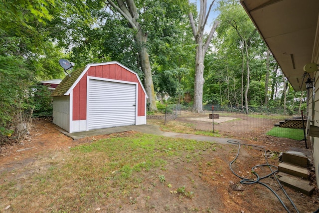 292 Peach St, Fruitport, MI 49415 - photo 44