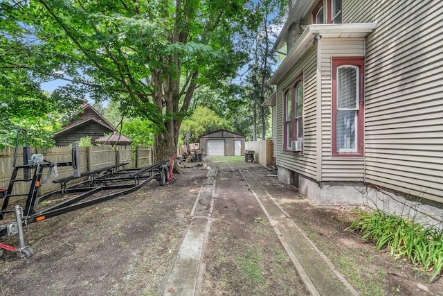 34 W Liberty St, Quincy, MI 49082 - photo 27