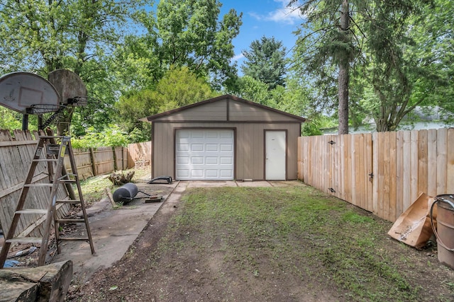 34 W Liberty St, Quincy, MI 49082 - photo 2