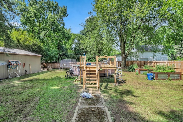 34 W Liberty St, Quincy, MI 49082 - photo 28