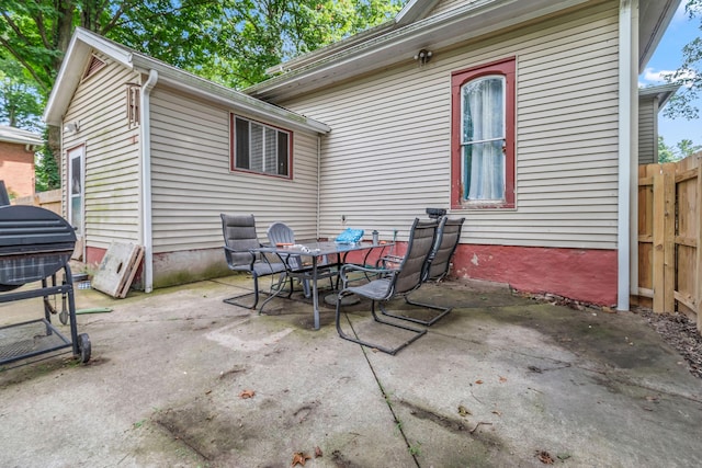 34 W Liberty St, Quincy, MI 49082 - photo 30