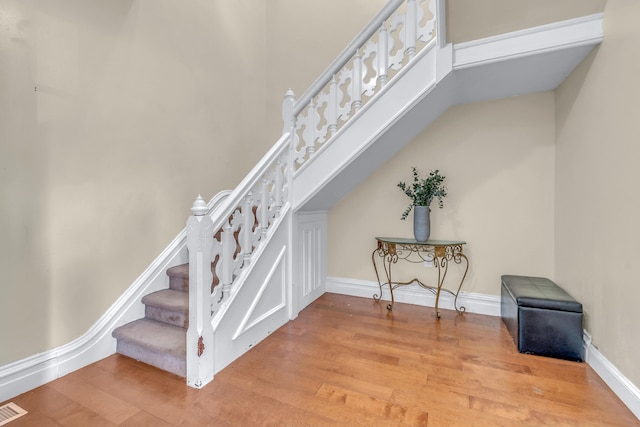 34 W Liberty St, Quincy, MI 49082 - photo 4