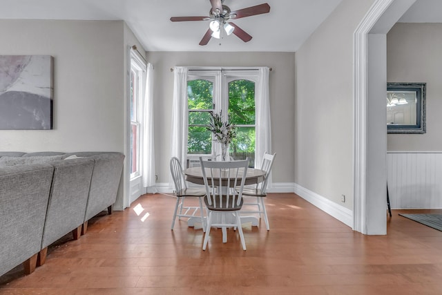 34 W Liberty St, Quincy, MI 49082 - photo 9