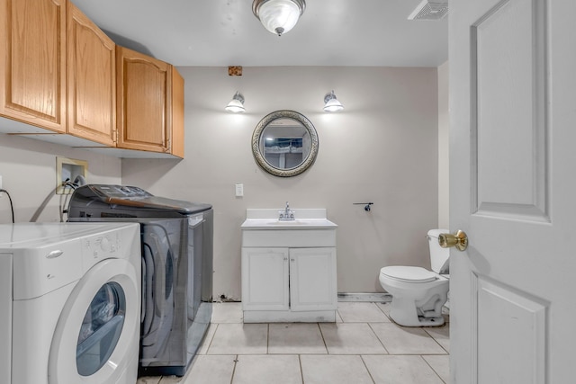 34 W Liberty St, Quincy, MI 49082 - photo 22