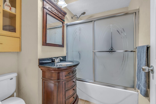 34 W Liberty St, Quincy, MI 49082 - photo 15