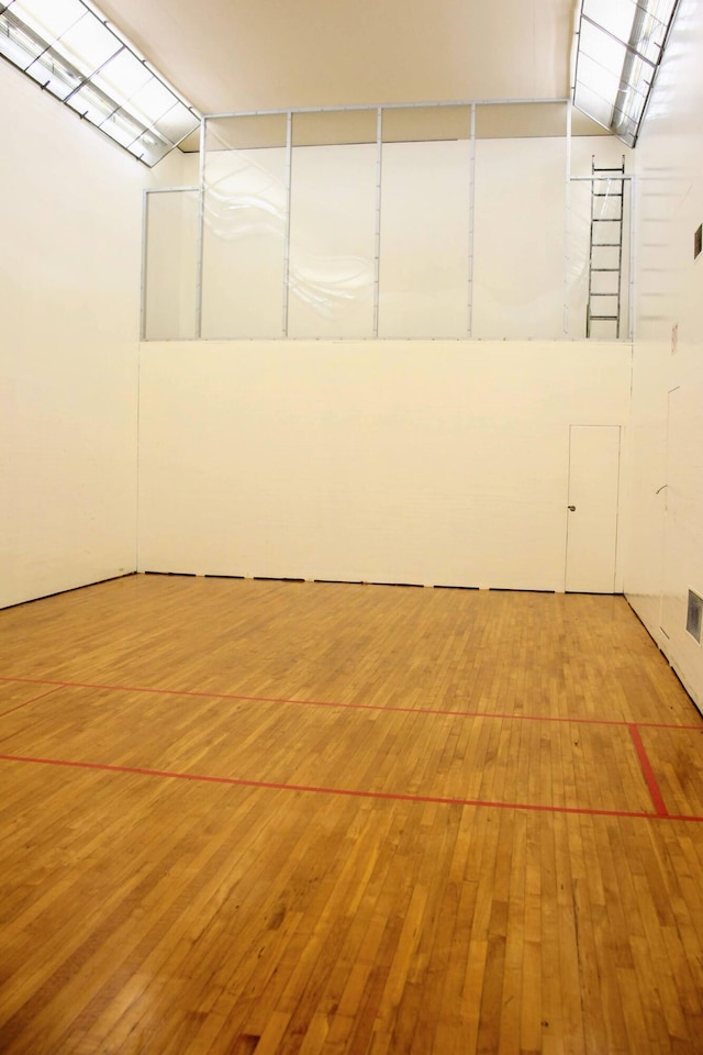 1265 S Maple Rd Unit 207, Ann Arbor, MI 48103 - view of property's community