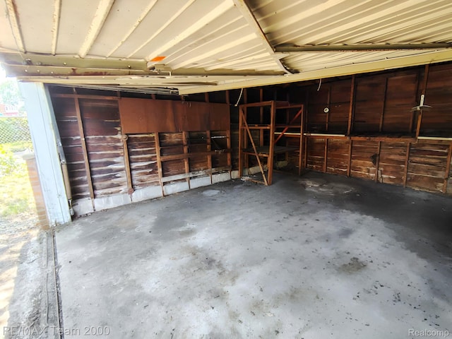 18945 Santa Barbara Dr, Detroit, MI 48221 - photo 6