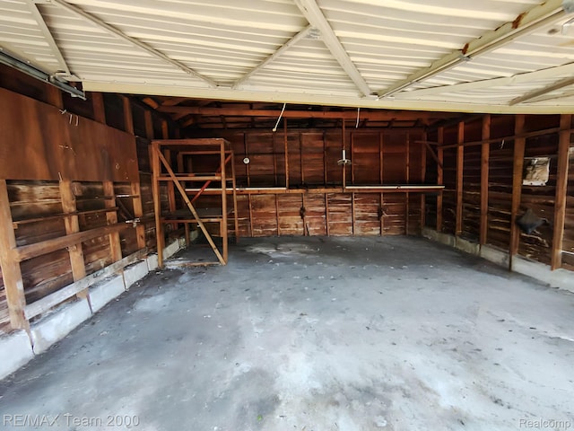 18945 Santa Barbara Dr, Detroit, MI 48221 - photo 4
