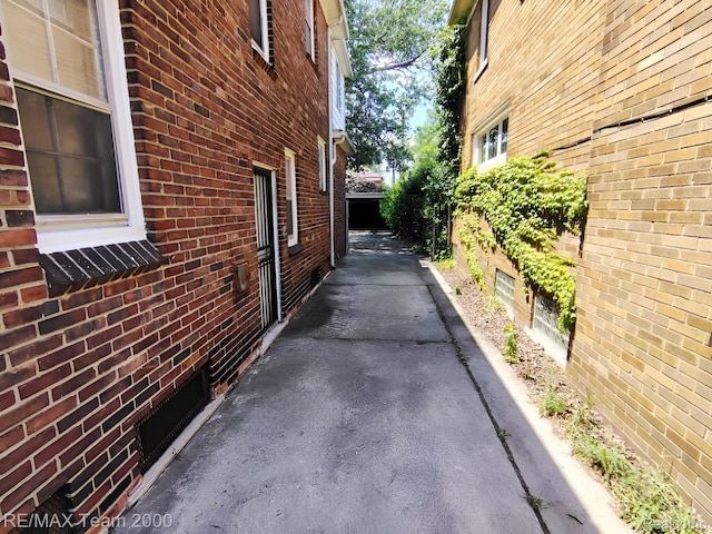 18945 Santa Barbara Dr, Detroit, MI 48221 - photo 7