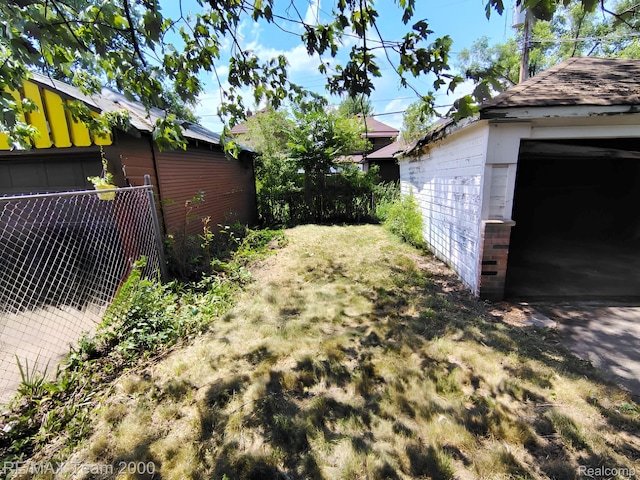 18945 Santa Barbara Dr, Detroit, MI 48221 - photo 5