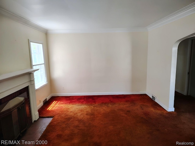 18945 Santa Barbara Dr, Detroit, MI 48221 - photo 14