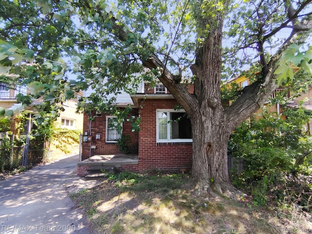 18945 Santa Barbara Dr, Detroit, MI 48221 - photo 10