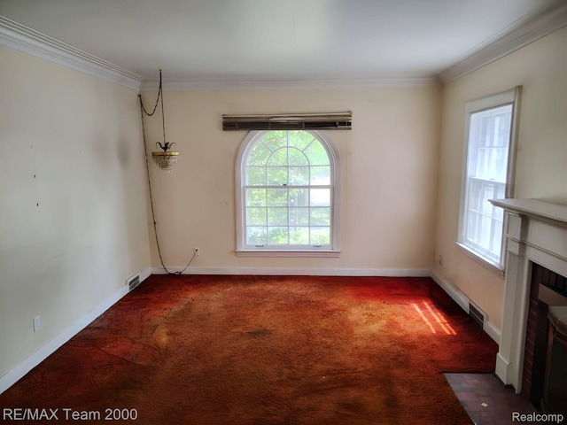 18945 Santa Barbara Dr, Detroit, MI 48221 - photo 16