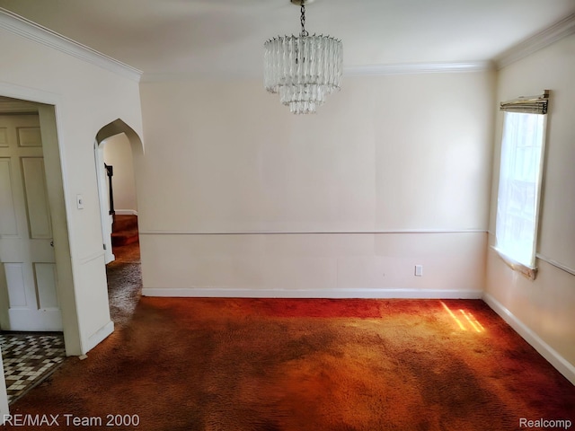 18945 Santa Barbara Dr, Detroit, MI 48221 - photo 12