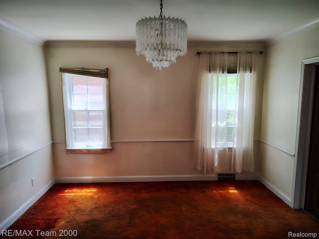 18945 Santa Barbara Dr, Detroit, MI 48221 - photo 15