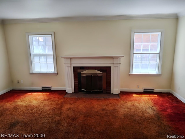 18945 Santa Barbara Dr, Detroit, MI 48221 - photo 11