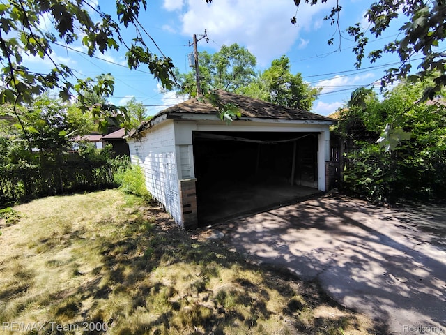 18945 Santa Barbara Dr, Detroit, MI 48221 - photo 9