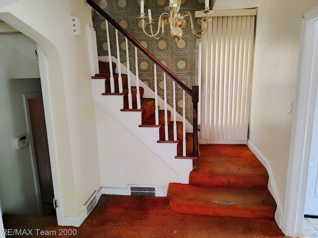18945 Santa Barbara Dr, Detroit, MI 48221 - photo 13