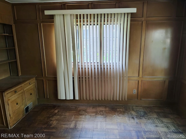 18945 Santa Barbara Dr, Detroit, MI 48221 - photo 22