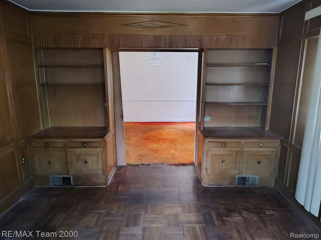 18945 Santa Barbara Dr, Detroit, MI 48221 - photo 18