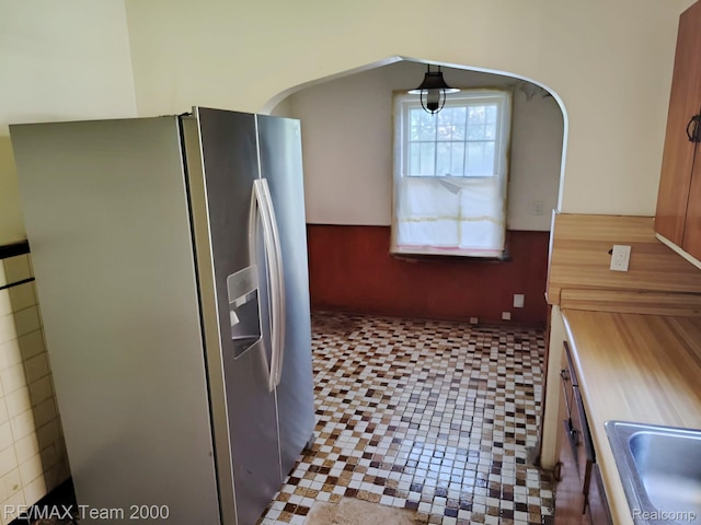 18945 Santa Barbara Dr, Detroit, MI 48221 - photo 24
