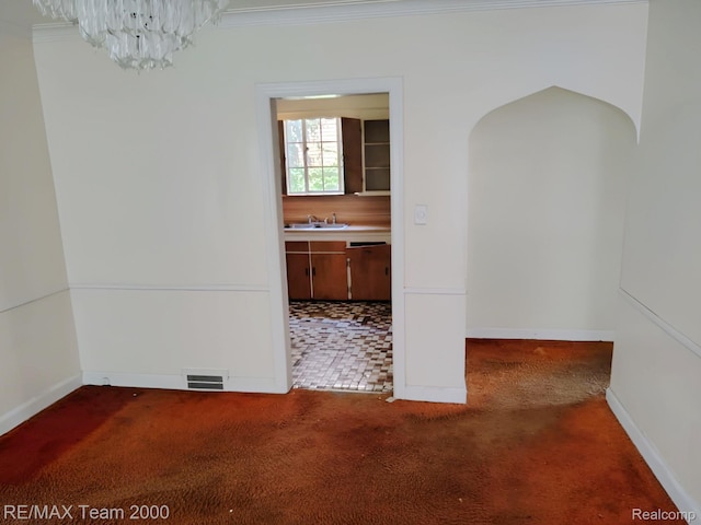 18945 Santa Barbara Dr, Detroit, MI 48221 - photo 19