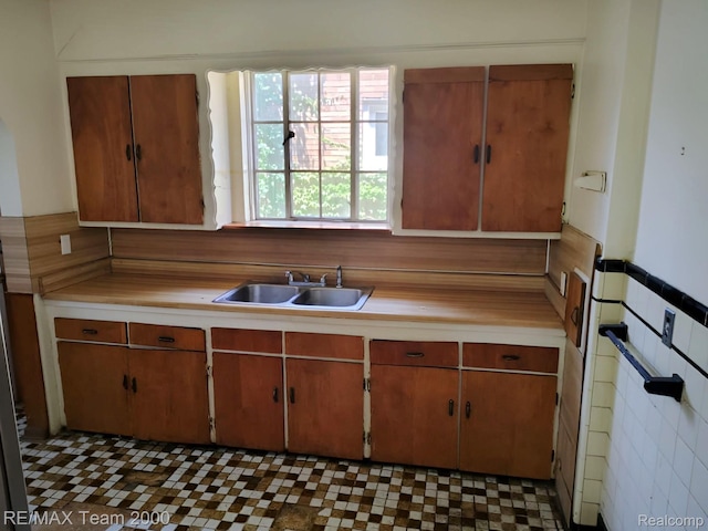 18945 Santa Barbara Dr, Detroit, MI 48221 - photo 21