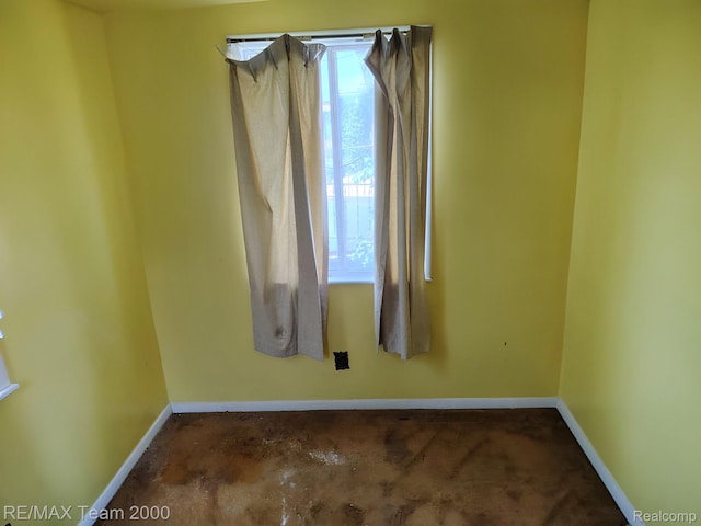 18945 Santa Barbara Dr, Detroit, MI 48221 - photo 30