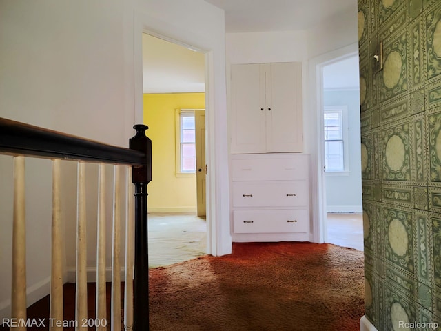 18945 Santa Barbara Dr, Detroit, MI 48221 - photo 26