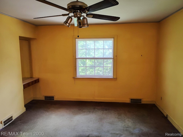 18945 Santa Barbara Dr, Detroit, MI 48221 - photo 32