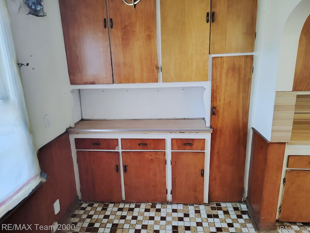 18945 Santa Barbara Dr, Detroit, MI 48221 - photo 28