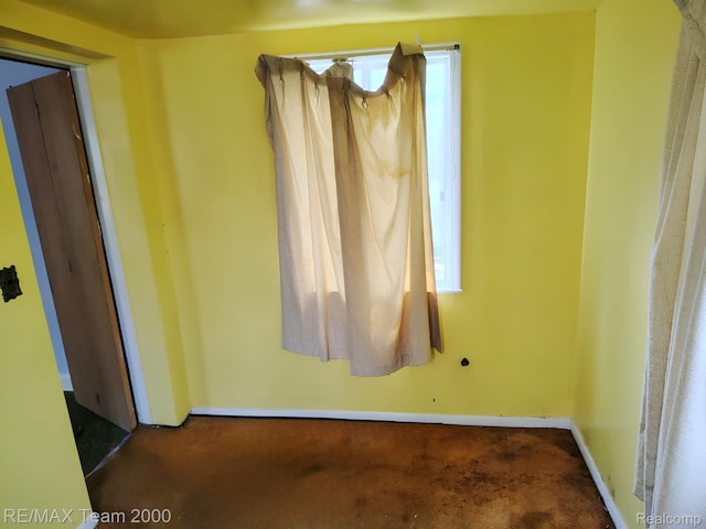 18945 Santa Barbara Dr, Detroit, MI 48221 - photo 31