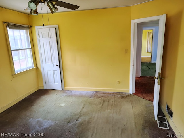 18945 Santa Barbara Dr, Detroit, MI 48221 - photo 27