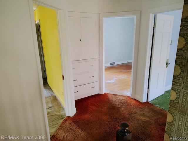 18945 Santa Barbara Dr, Detroit, MI 48221 - photo 25