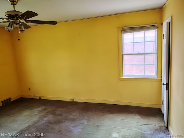 18945 Santa Barbara Dr, Detroit, MI 48221 - photo 29