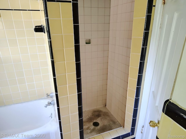 18945 Santa Barbara Dr, Detroit, MI 48221 - photo 38