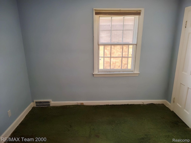 18945 Santa Barbara Dr, Detroit, MI 48221 - photo 34