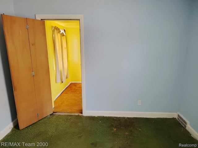 18945 Santa Barbara Dr, Detroit, MI 48221 - photo 36