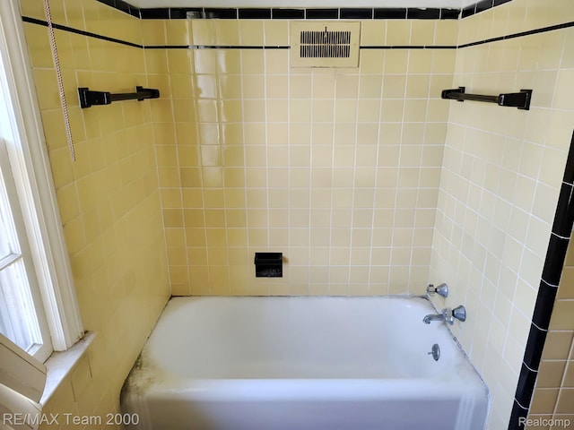 18945 Santa Barbara Dr, Detroit, MI 48221 - photo 39