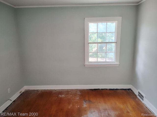 18945 Santa Barbara Dr, Detroit, MI 48221 - photo 35