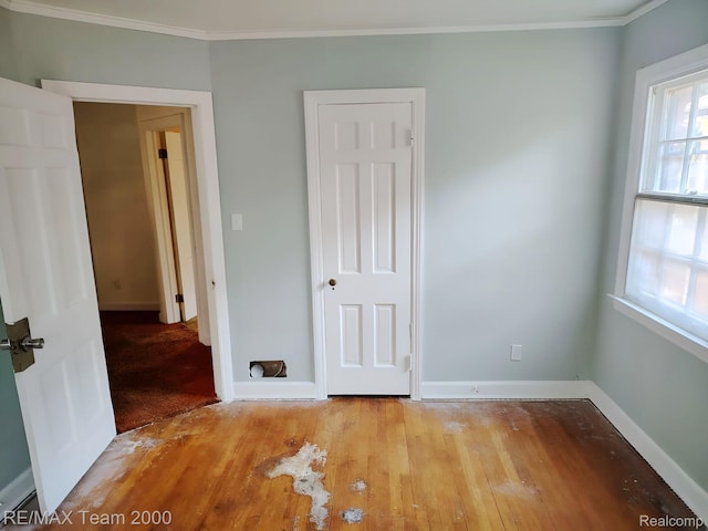 18945 Santa Barbara Dr, Detroit, MI 48221 - photo 33