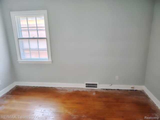 18945 Santa Barbara Dr, Detroit, MI 48221 - photo 37