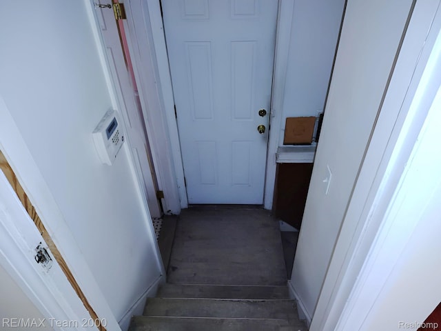 18945 Santa Barbara Dr, Detroit, MI 48221 - photo 42
