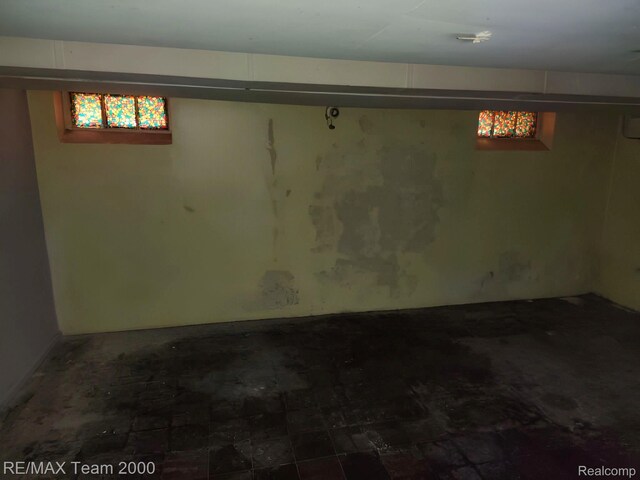 18945 Santa Barbara Dr, Detroit, MI 48221 - photo 46