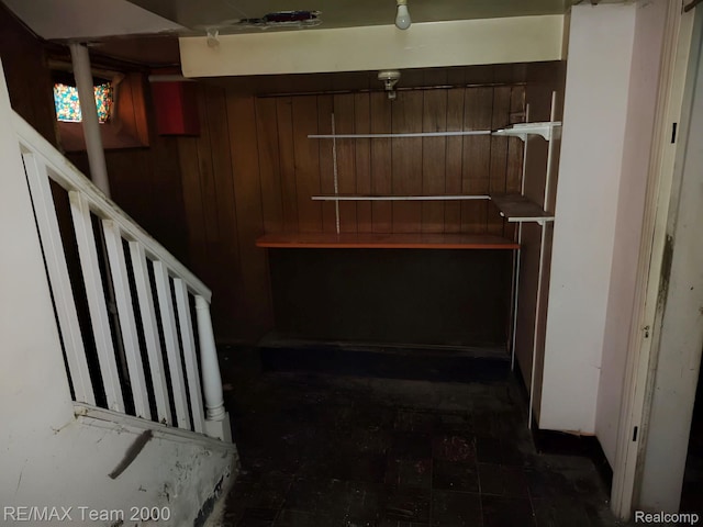 18945 Santa Barbara Dr, Detroit, MI 48221 - photo 44
